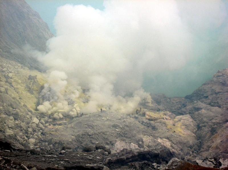 2007 07 16 BALI 0008.jpg